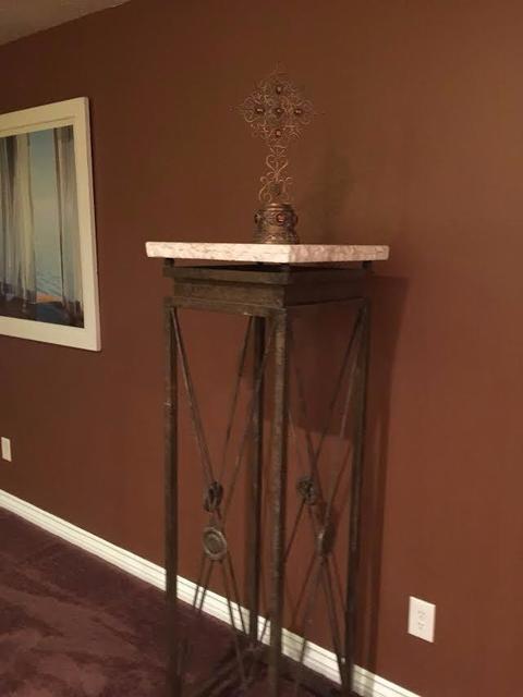 1260 Buckthorn Dr, Barstow, CA 92311 photo 26