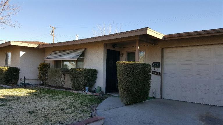 331 Frances Dr, Barstow, CA 92311 photo 2