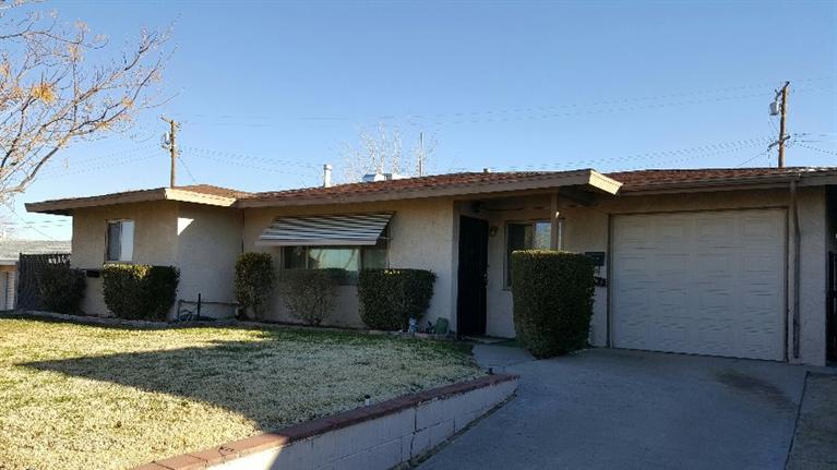 331 Frances Dr, Barstow, CA 92311 photo 3