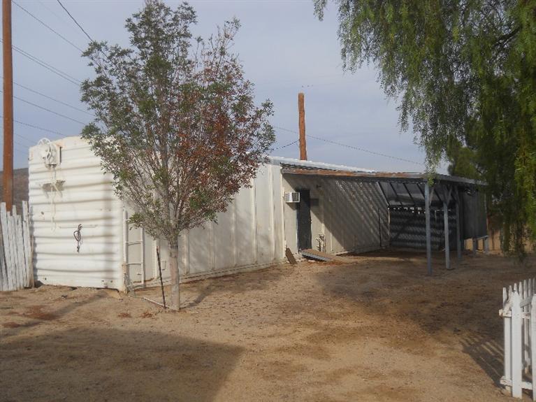 35150 Daggett Yermo Rd, Daggett, CA 92327 photo 16