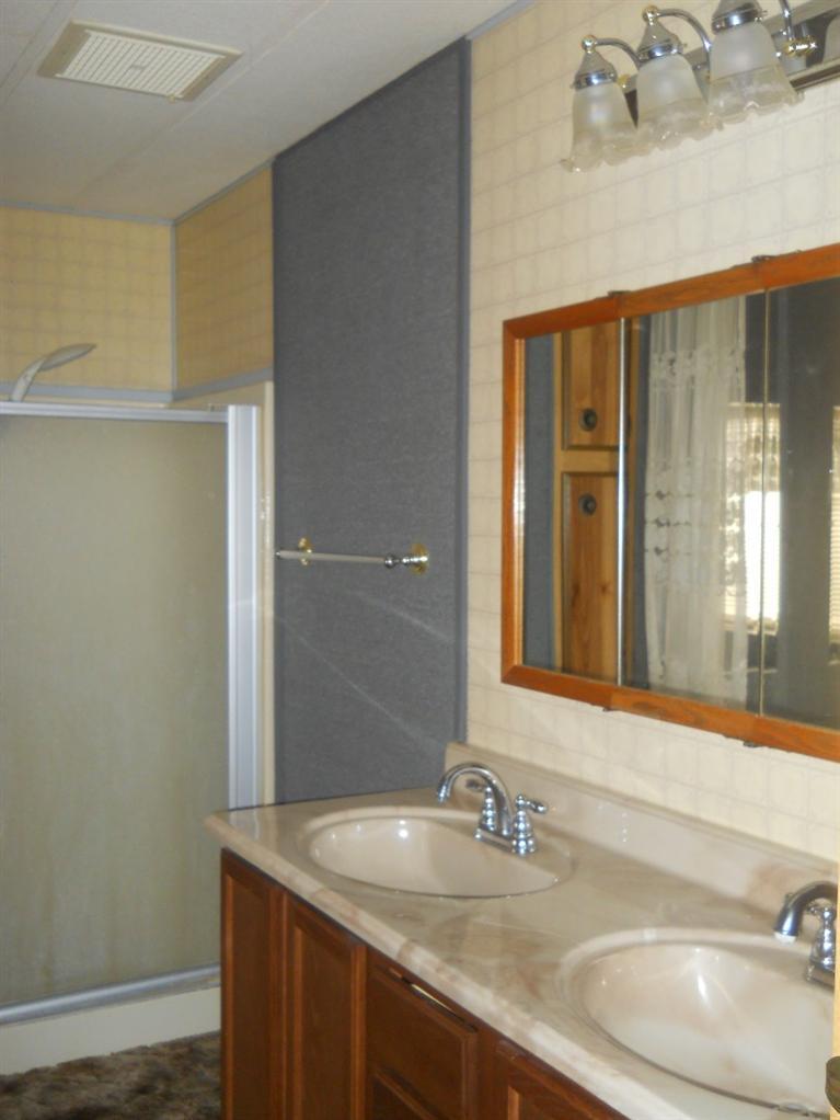 35150 Daggett Yermo Rd, Daggett, CA 92327 photo 11