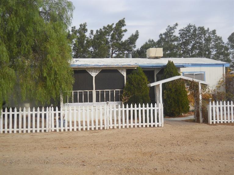 35150 Daggett Yermo Rd, Daggett, CA 92327 photo 1