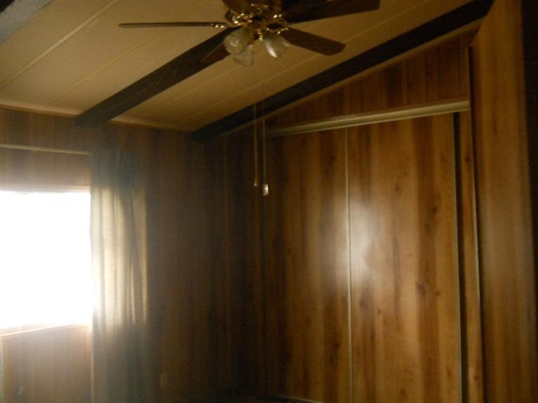35150 Daggett Yermo Rd, Daggett, CA 92327 photo 9