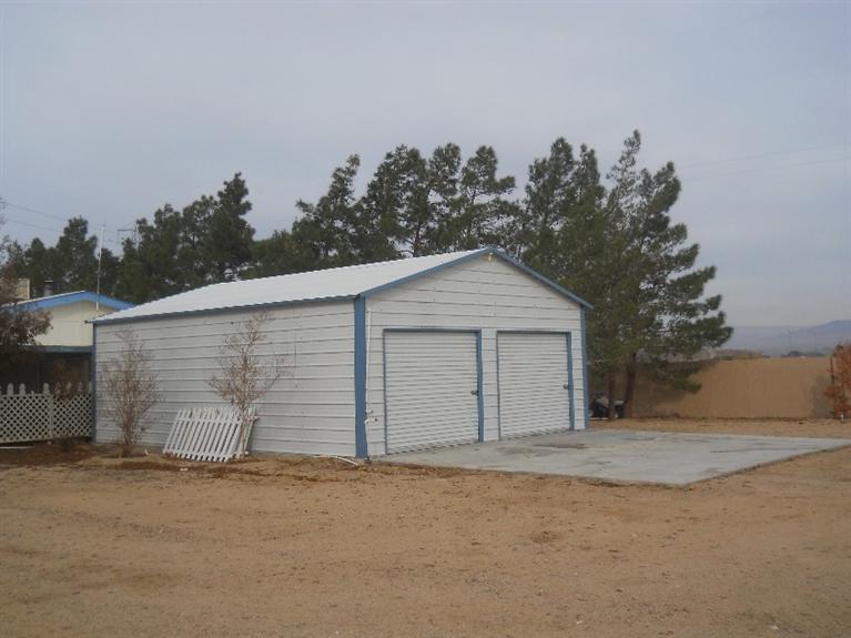 35150 Daggett Yermo Rd, Daggett, CA 92327 photo 2