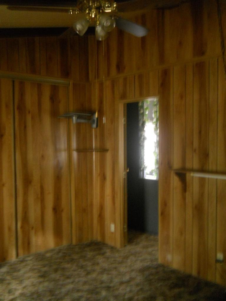 35150 Daggett Yermo Rd, Daggett, CA 92327 photo 10