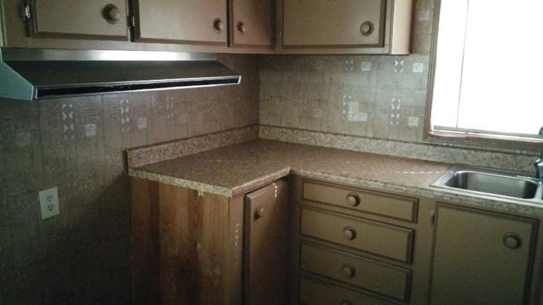 35150 Daggett Yermo Rd, Daggett, CA 92327 photo 6