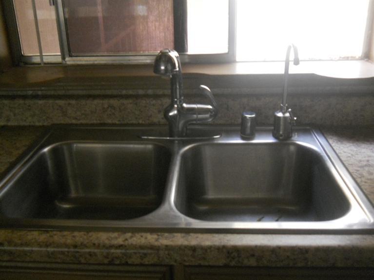 35150 Daggett Yermo Rd, Daggett, CA 92327 photo 8