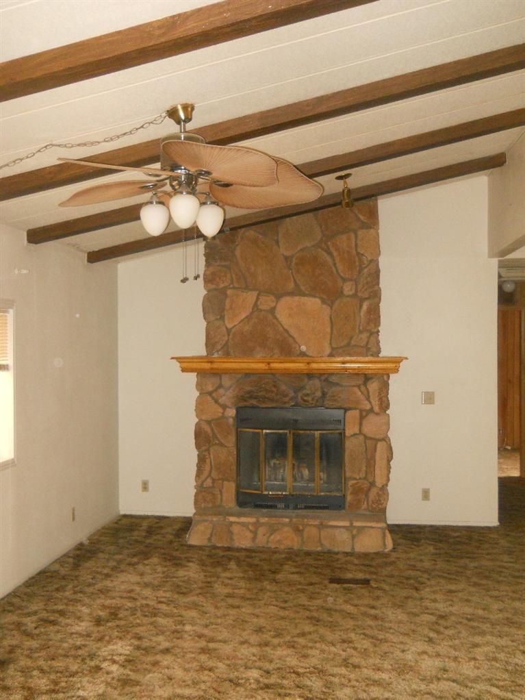 35150 Daggett Yermo Rd, Daggett, CA 92327 photo 4