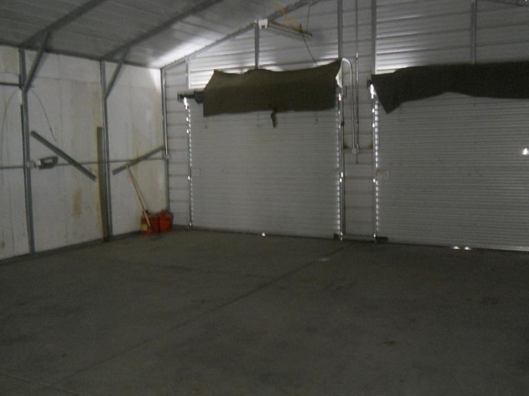 35150 Daggett Yermo Rd, Daggett, CA 92327 photo 3