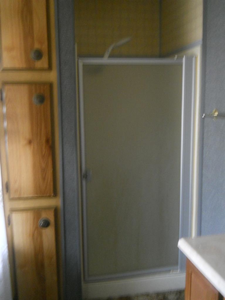 35150 Daggett Yermo Rd, Daggett, CA 92327 photo 13