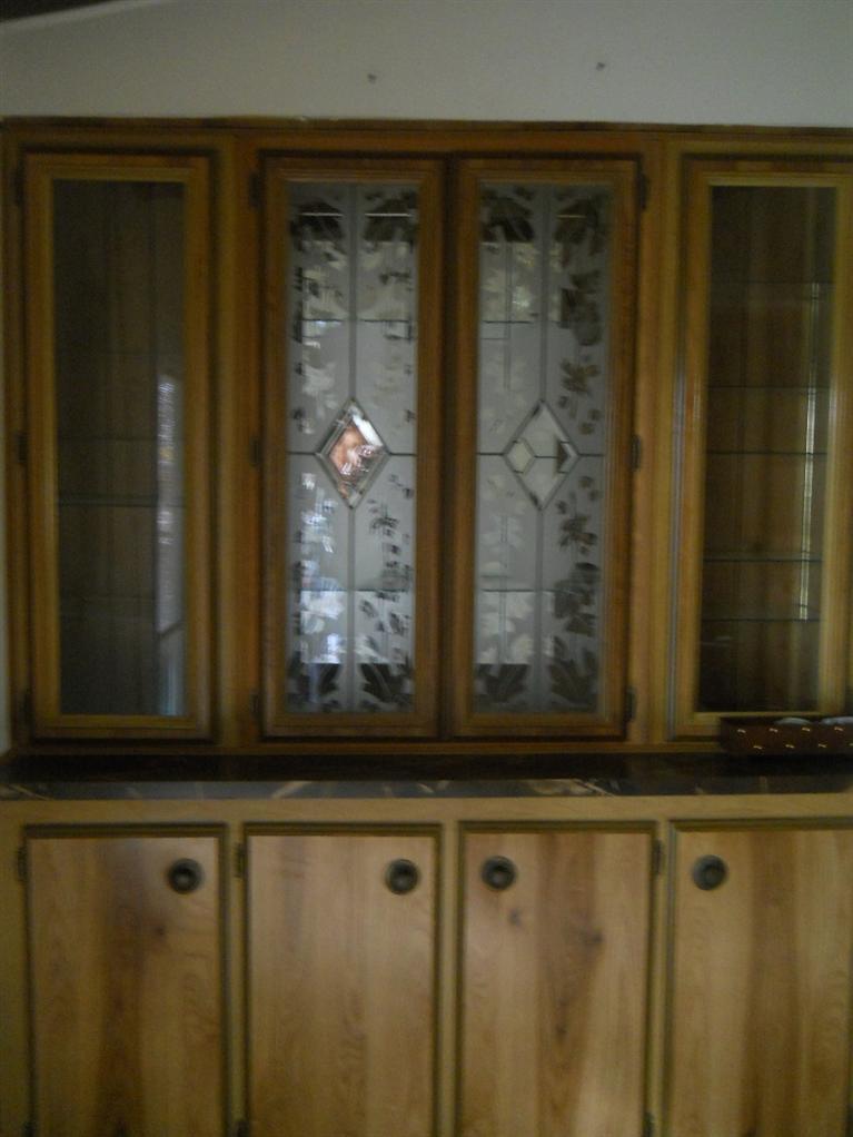 35150 Daggett Yermo Rd, Daggett, CA 92327 photo 5