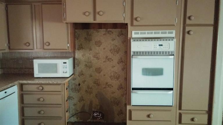 35150 Daggett Yermo Rd, Daggett, CA 92327 photo 7