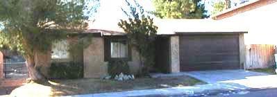 1350 Center St, Barstow, CA 92311 photo 1