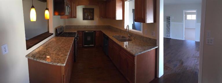 15500 El Centro St, Hesperia, CA 92345 photo 11