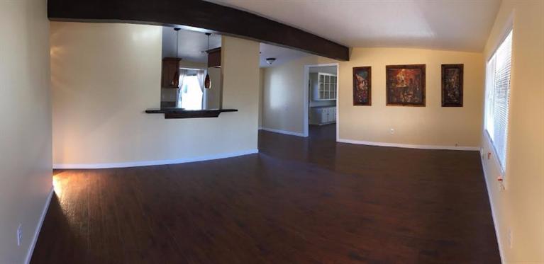 15500 El Centro St, Hesperia, CA 92345 photo 6