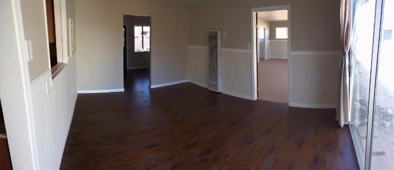 15500 El Centro St, Hesperia, CA 92345 photo 14