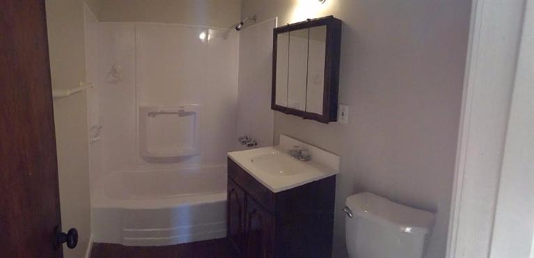 15500 El Centro St, Hesperia, CA 92345 photo 10