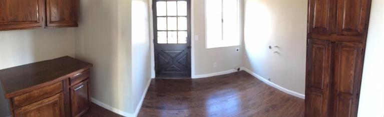 15500 El Centro St, Hesperia, CA 92345 photo 15