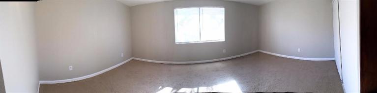 15500 El Centro St, Hesperia, CA 92345 photo 8