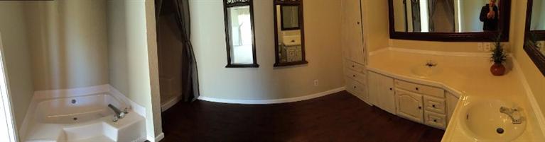 15500 El Centro St, Hesperia, CA 92345 photo 17