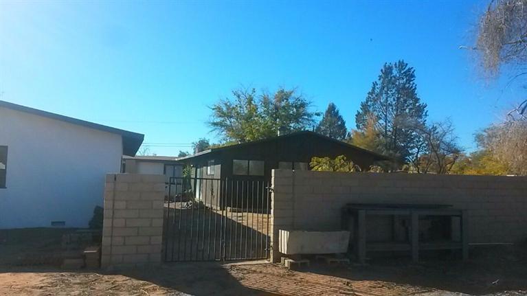 15500 El Centro St, Hesperia, CA 92345 photo 22