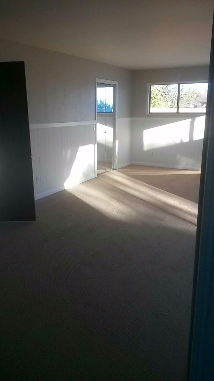 15500 El Centro St, Hesperia, CA 92345 photo 16