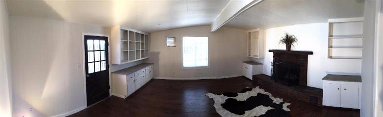 15500 El Centro St, Hesperia, CA 92345 photo 7