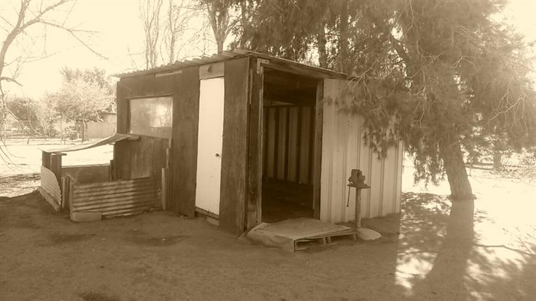 15500 El Centro St, Hesperia, CA 92345 photo 24