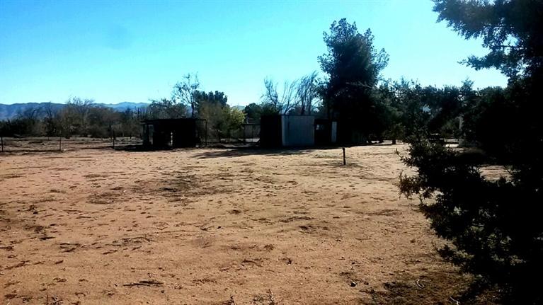 15500 El Centro St, Hesperia, CA 92345 photo 25