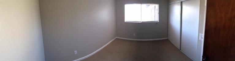 15500 El Centro St, Hesperia, CA 92345 photo 9
