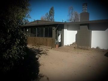 15500 El Centro St, Hesperia, CA 92345 photo 3