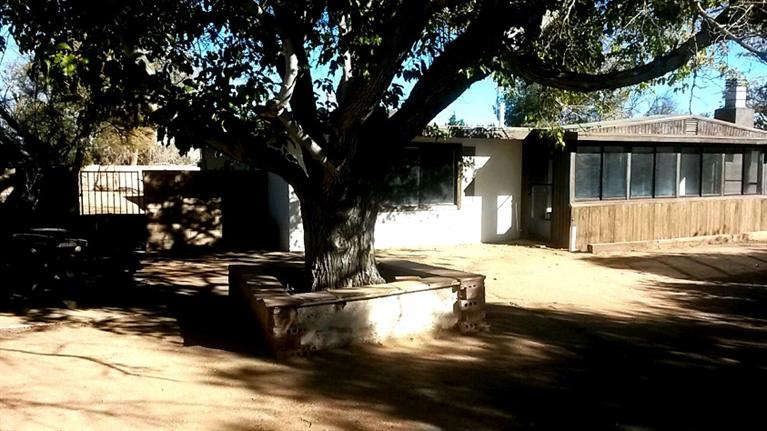 15500 El Centro St, Hesperia, CA 92345 photo 2