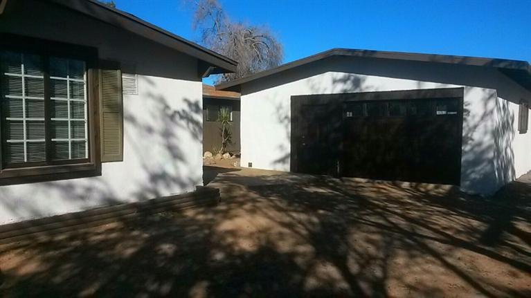 15500 El Centro St, Hesperia, CA 92345 photo 4