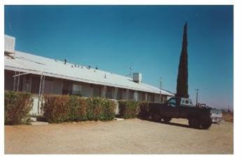 Undisclosed, Landers, CA 92285 photo 1