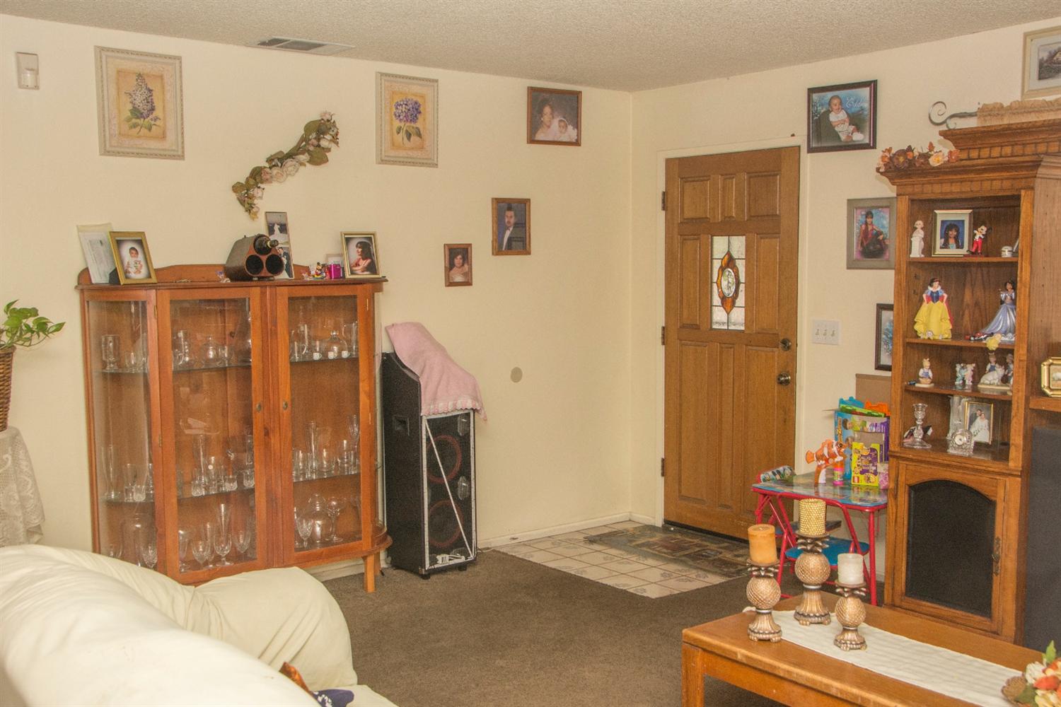9110 8th Ave, Hesperia, CA 92345 photo 20