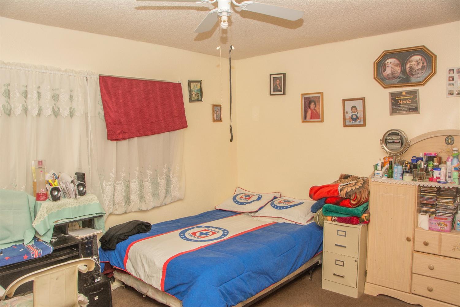9110 8th Ave, Hesperia, CA 92345 photo 13