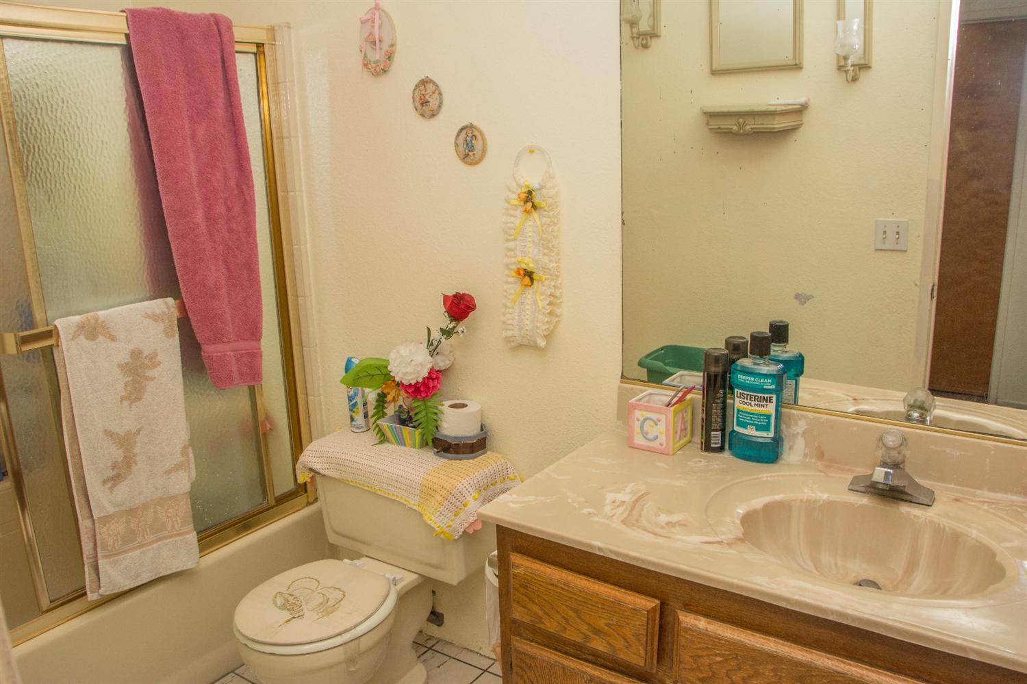 9110 8th Ave, Hesperia, CA 92345 photo 12