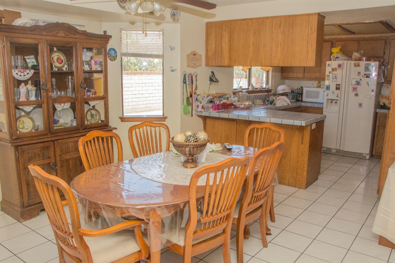 9110 8th Ave, Hesperia, CA 92345 photo 18