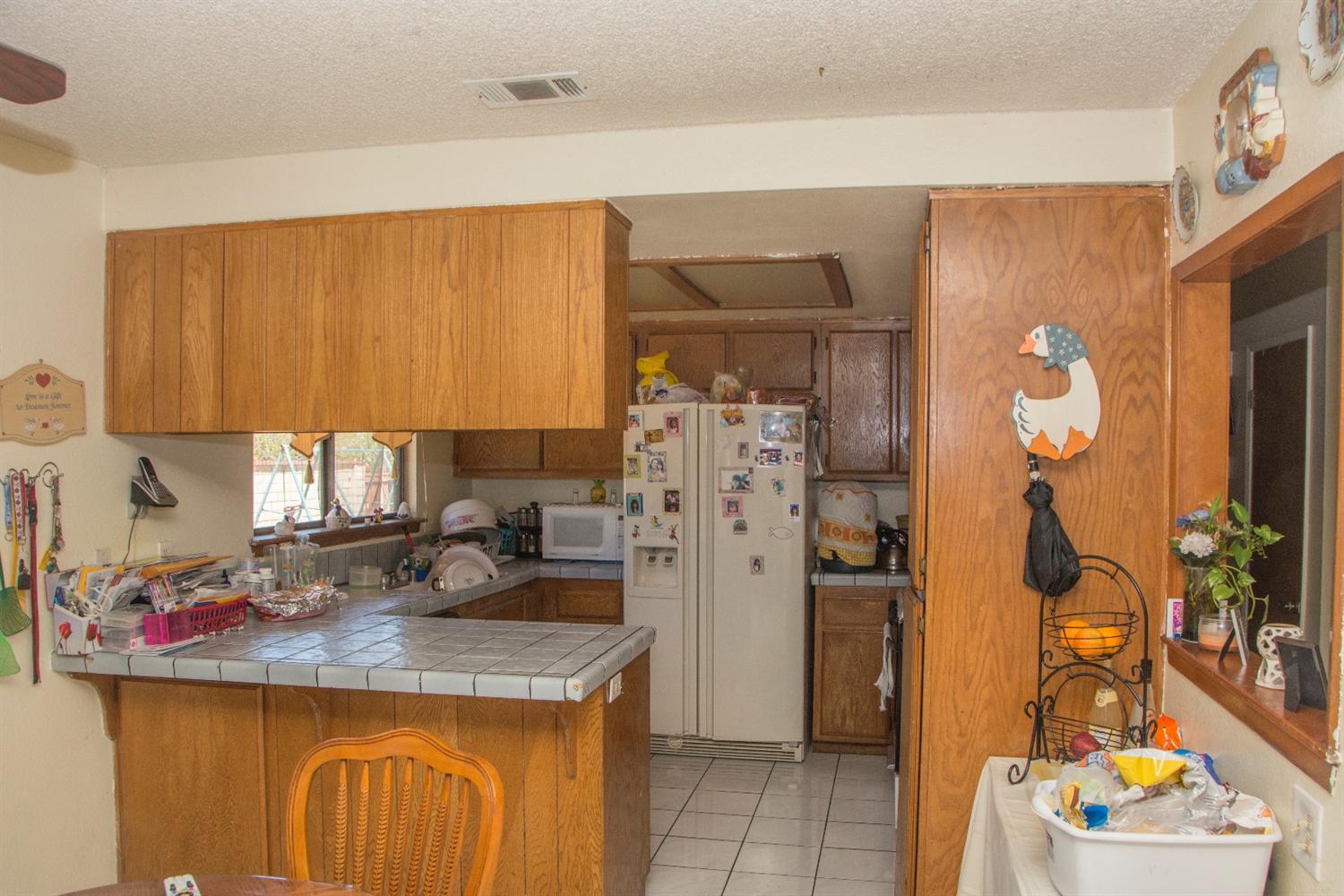 9110 8th Ave, Hesperia, CA 92345 photo 14