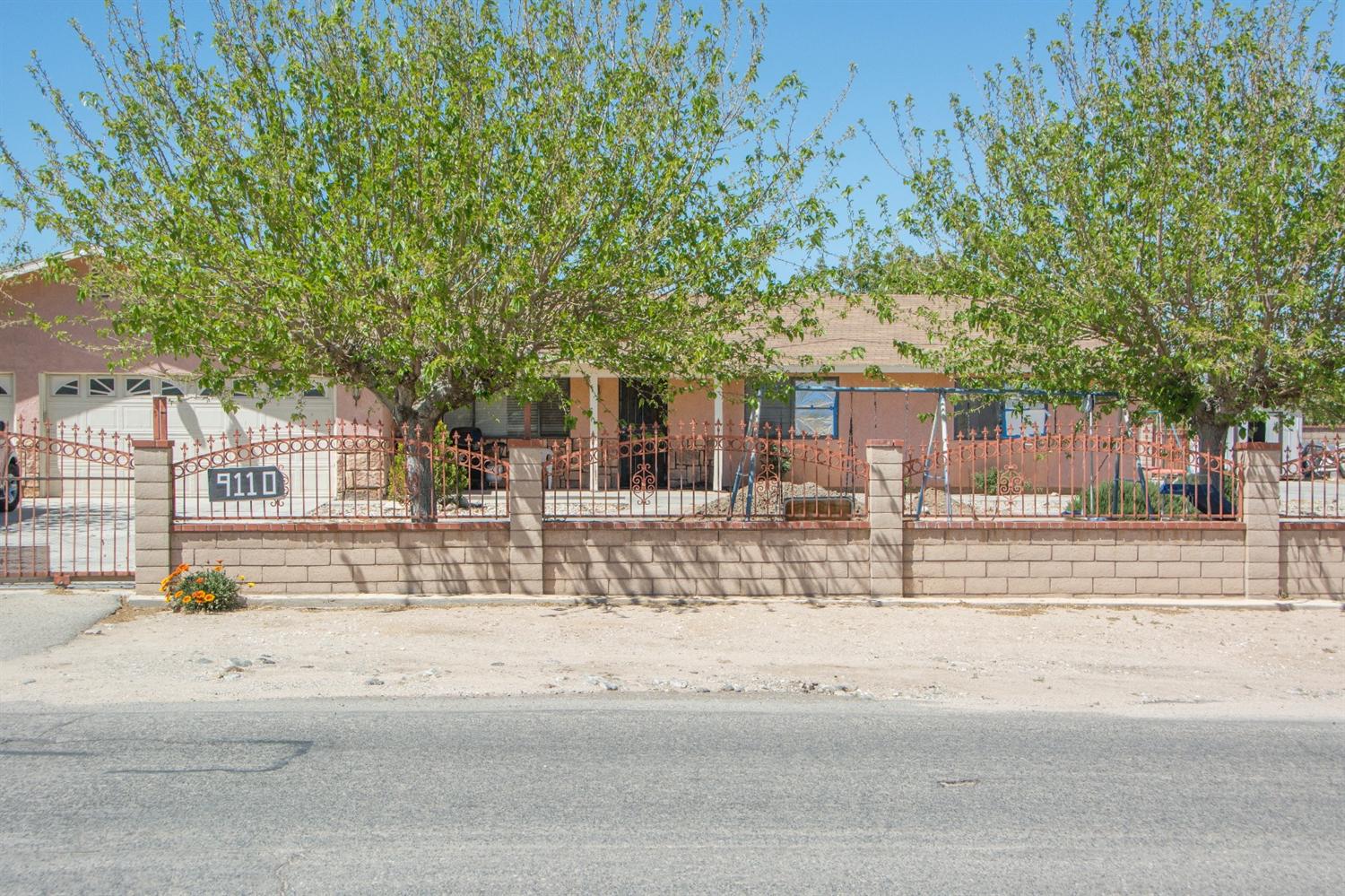 9110 8th Ave, Hesperia, CA 92345 photo 5
