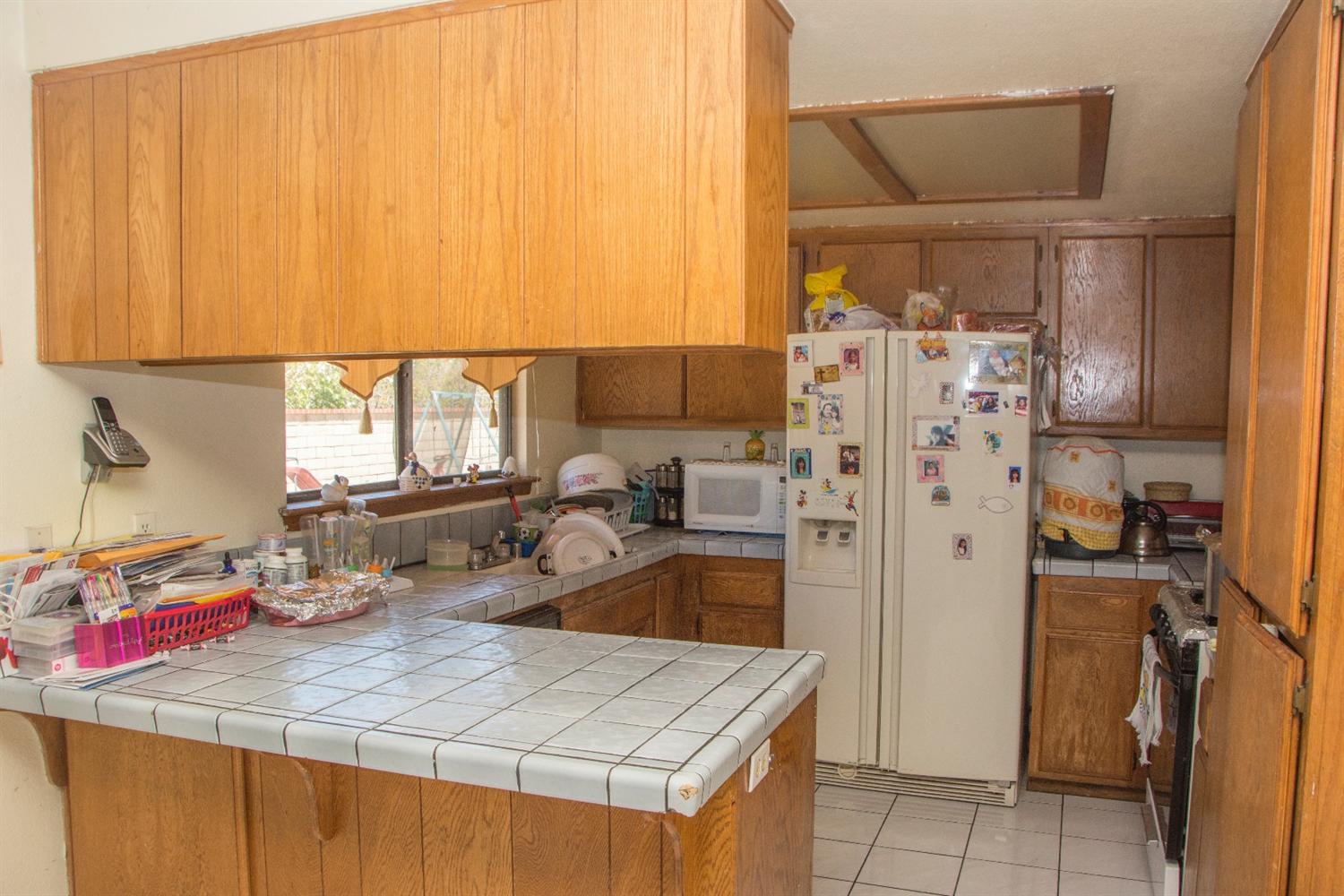 9110 8th Ave, Hesperia, CA 92345 photo 15