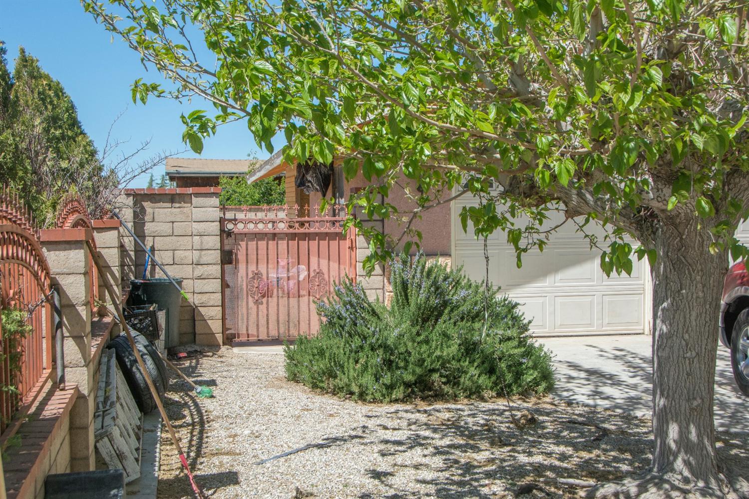 9110 8th Ave, Hesperia, CA 92345 photo 24