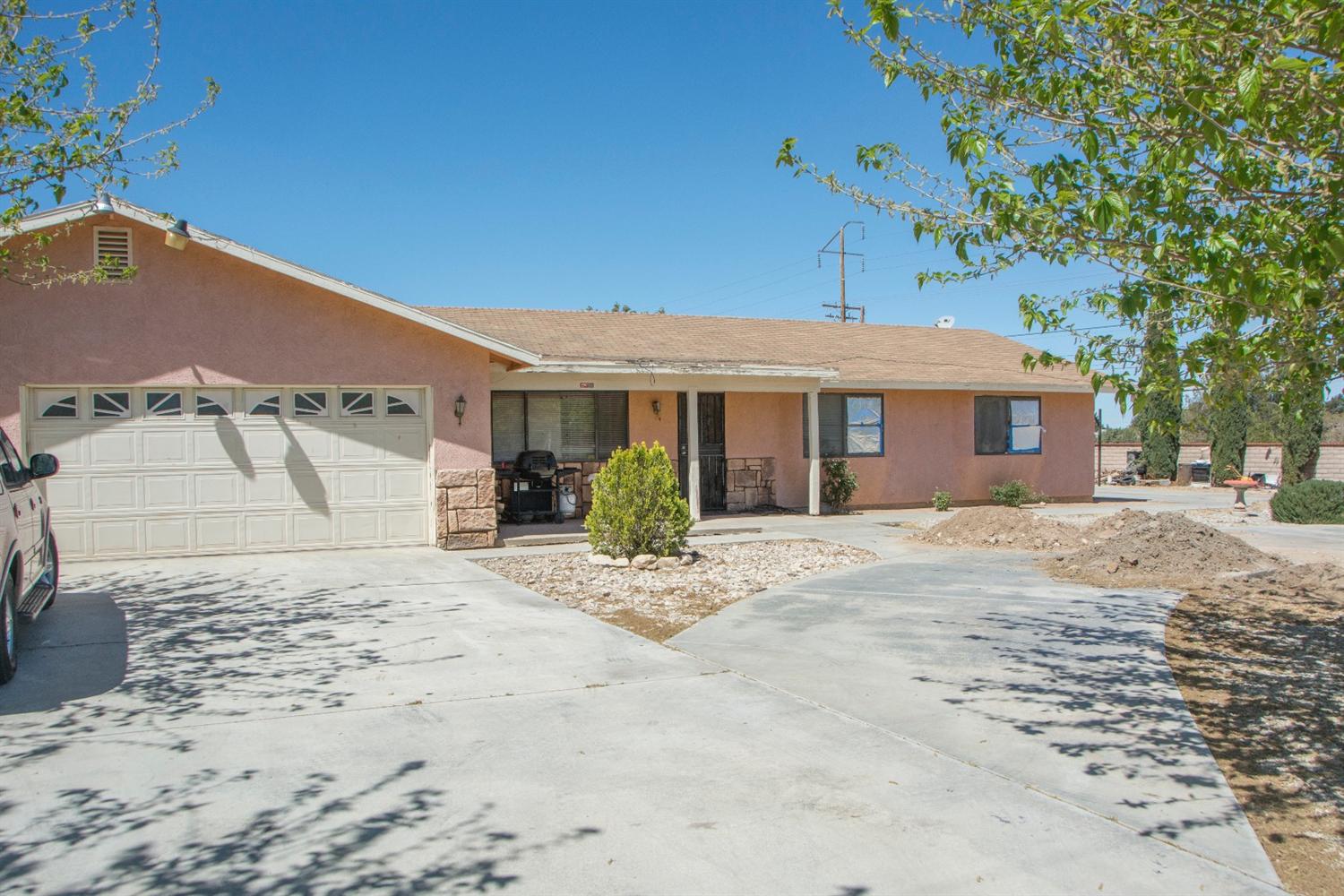 9110 8th Ave, Hesperia, CA 92345 photo 4