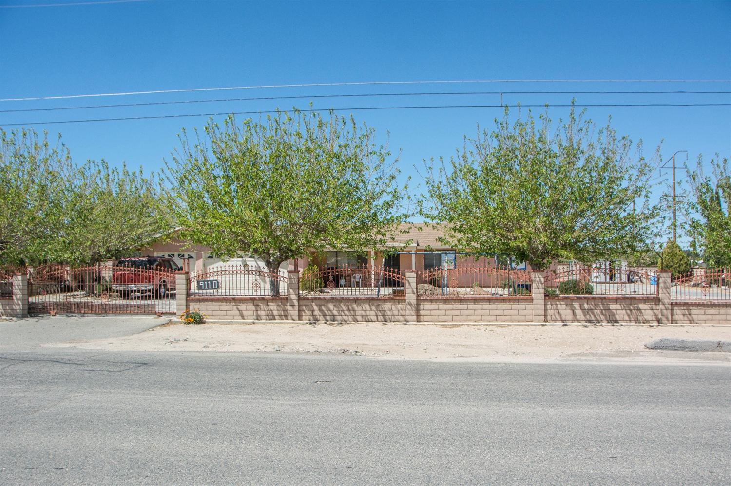 9110 8th Ave, Hesperia, CA 92345 photo 8