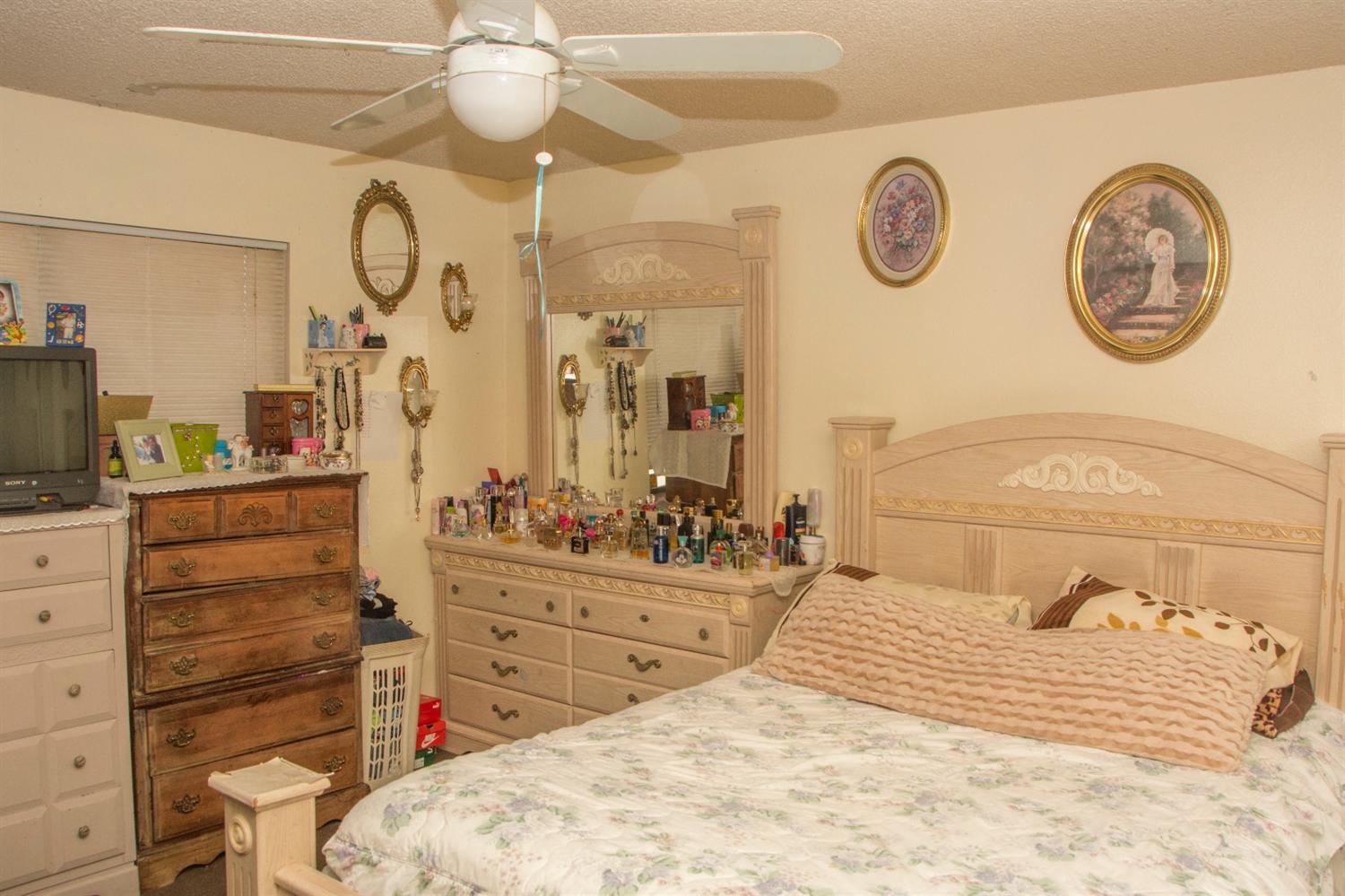 9110 8th Ave, Hesperia, CA 92345 photo 9