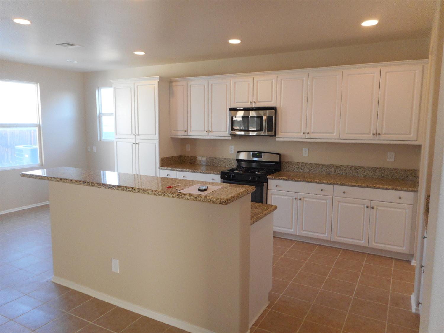 Undisclosed, Hesperia, CA 92344 photo 3