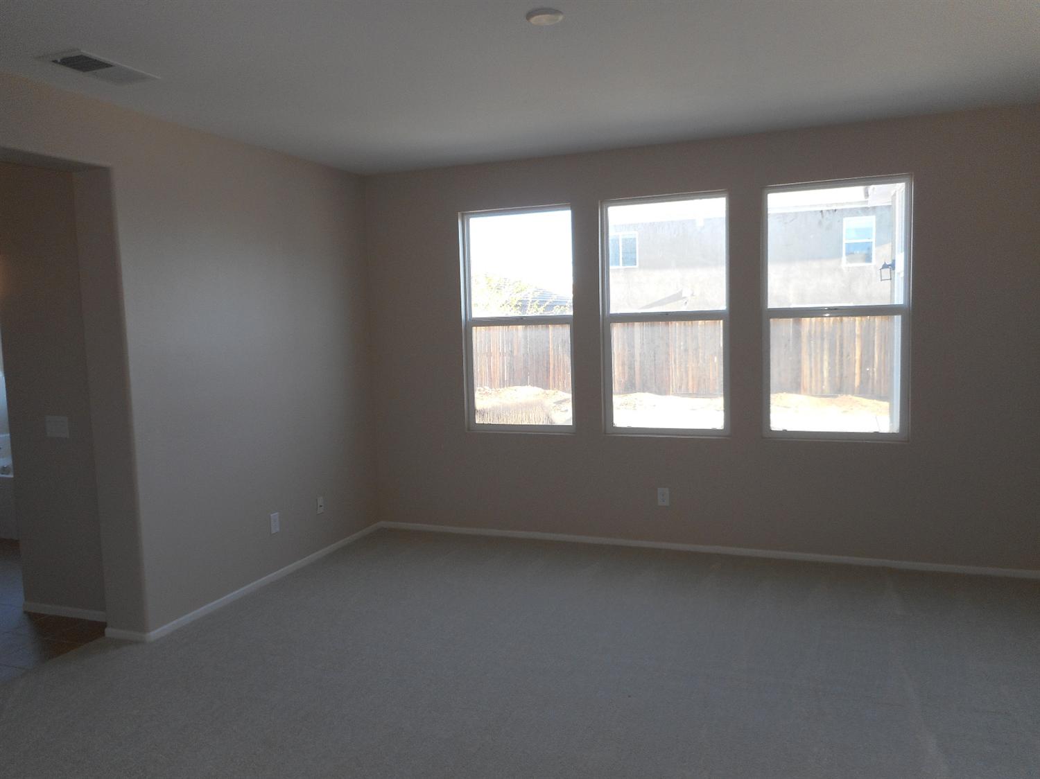 Undisclosed, Hesperia, CA 92344 photo 8
