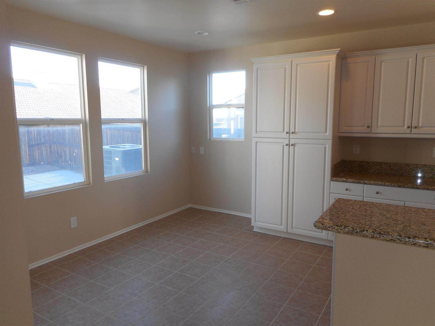 Undisclosed, Hesperia, CA 92344 photo 7