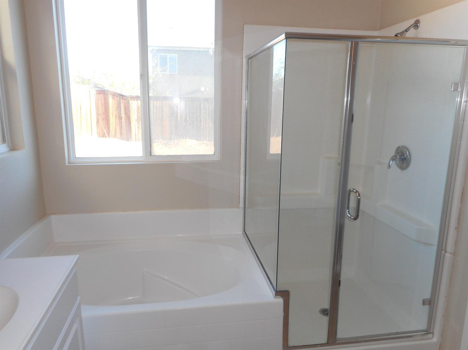 Undisclosed, Hesperia, CA 92344 photo 10