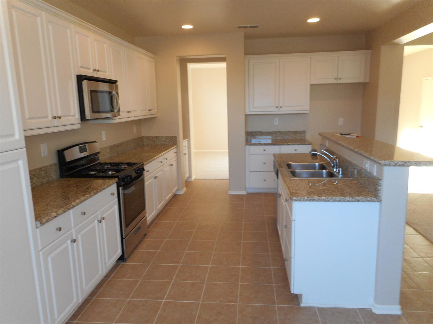Undisclosed, Hesperia, CA 92344 photo 4